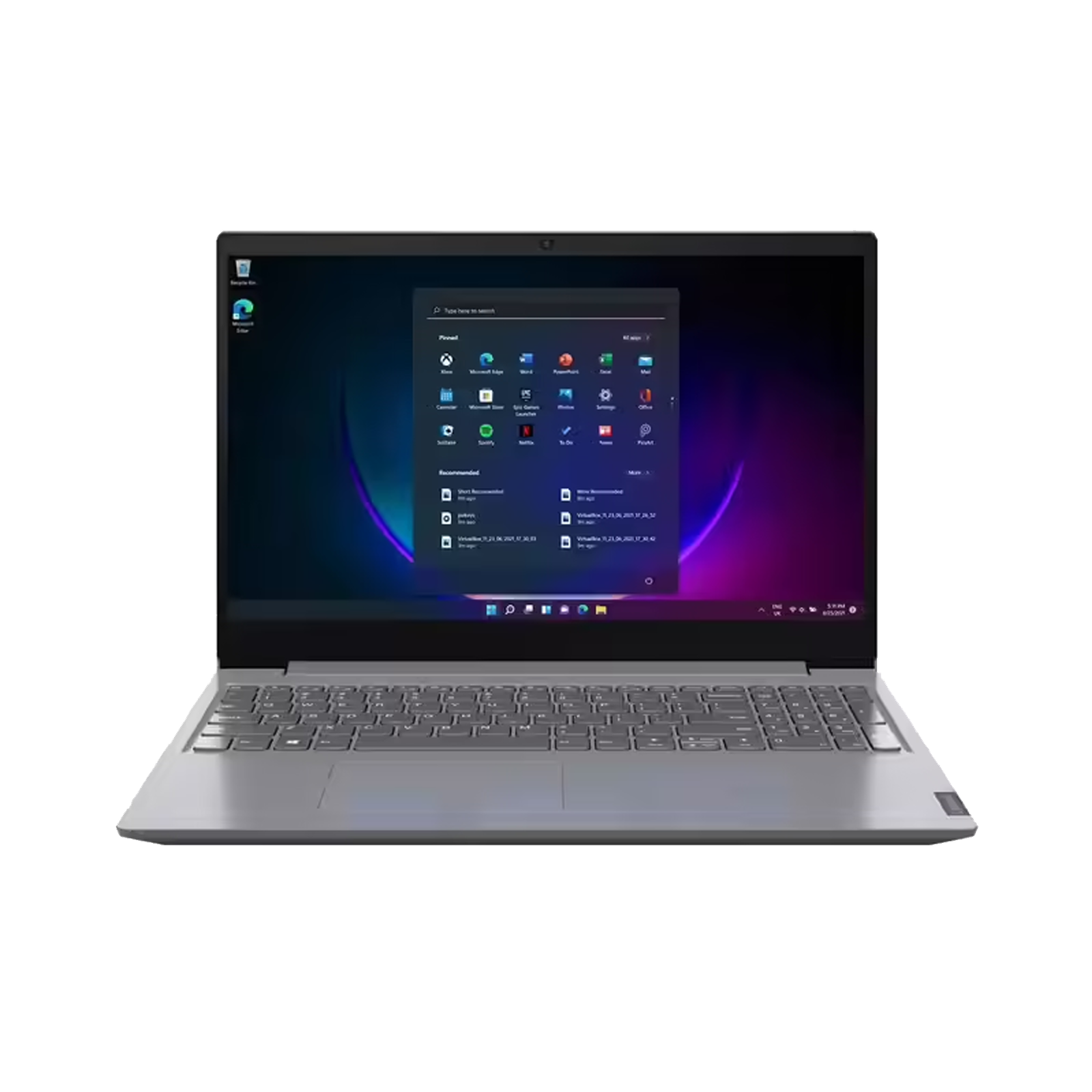 Ningmei NLR100-30E082 | AMD 3020E | 14" FHD | 8GB LPDDR4 | 256GB SSD | Windows 11 Home