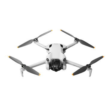 DJI Mini 4 Pro Standard